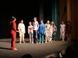 08 - Gaučáci_14.JPG